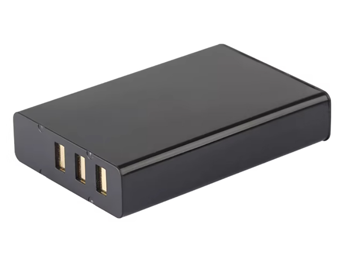 Image de référence du produit-3