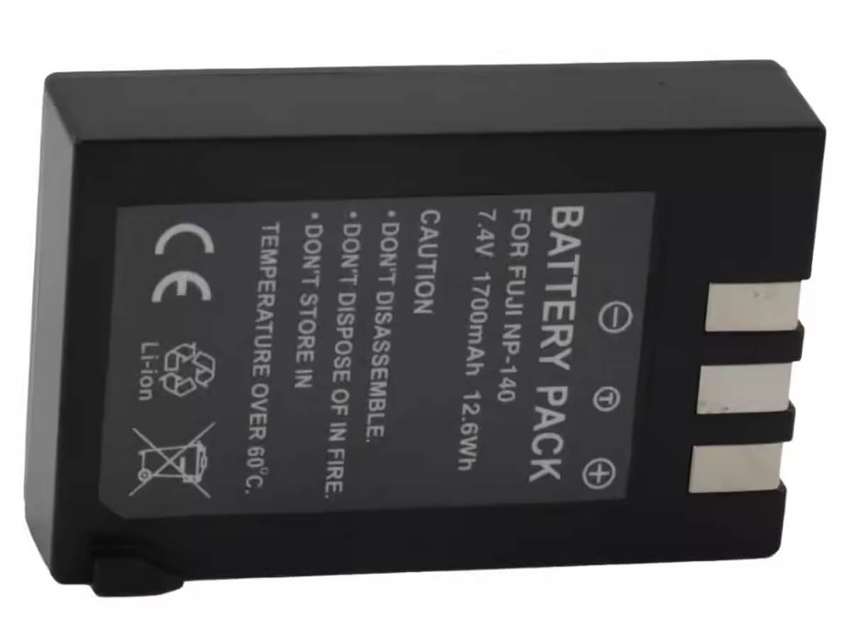 Image de référence du produit-2