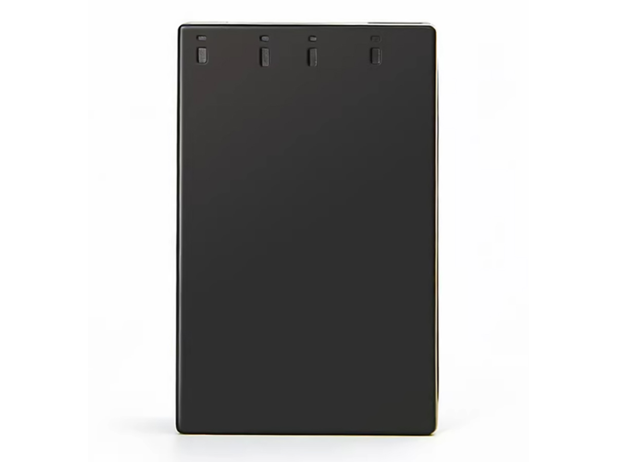 Image de référence du produit-3