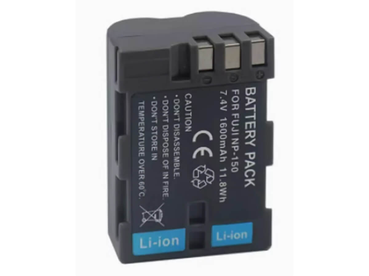 Image de référence du produit-2