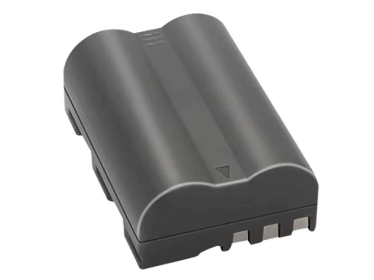 Image de référence du produit-3