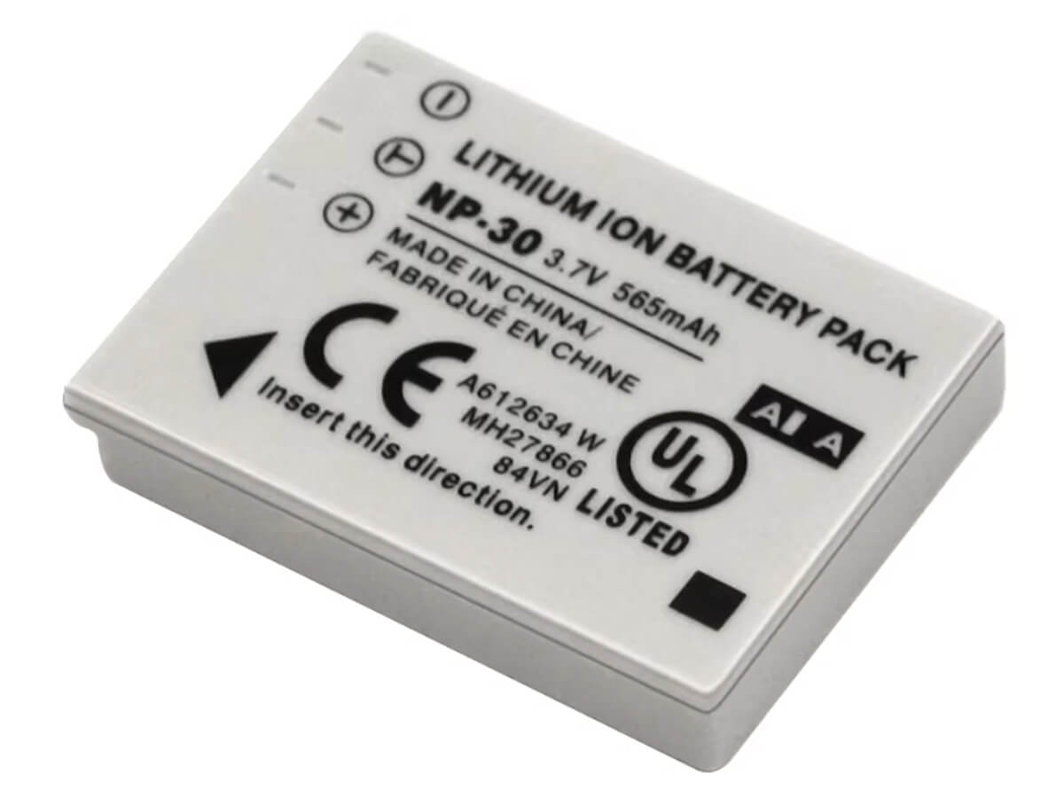 Image de référence du produit-2