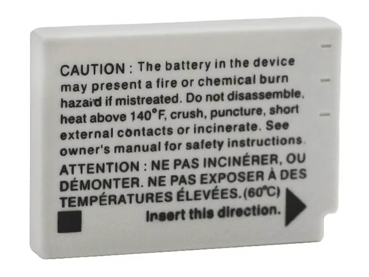 Image de référence du produit-3