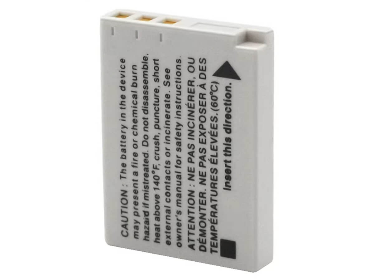 Image de référence du produit-4