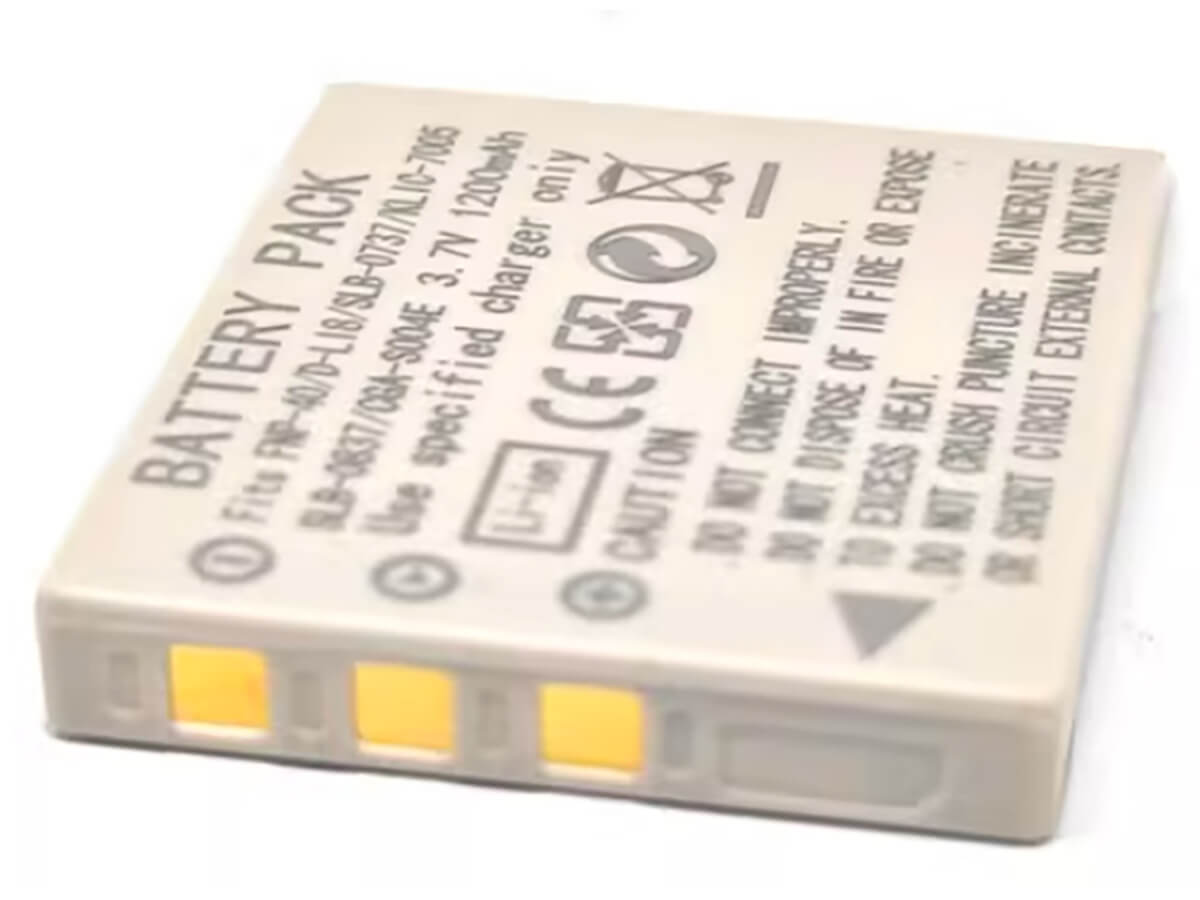 Image de référence du produit-2