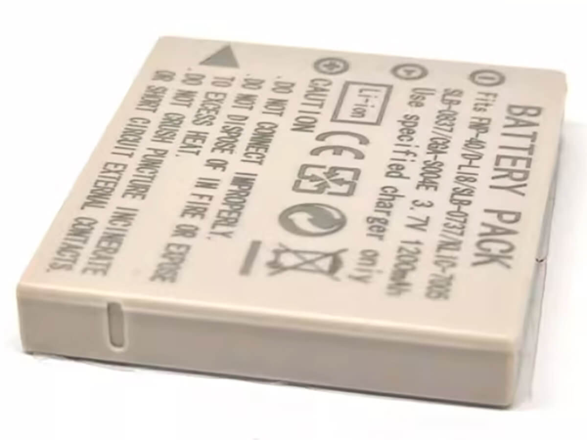 Image de référence du produit-3