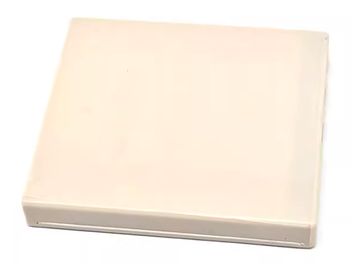 Image de référence du produit-4