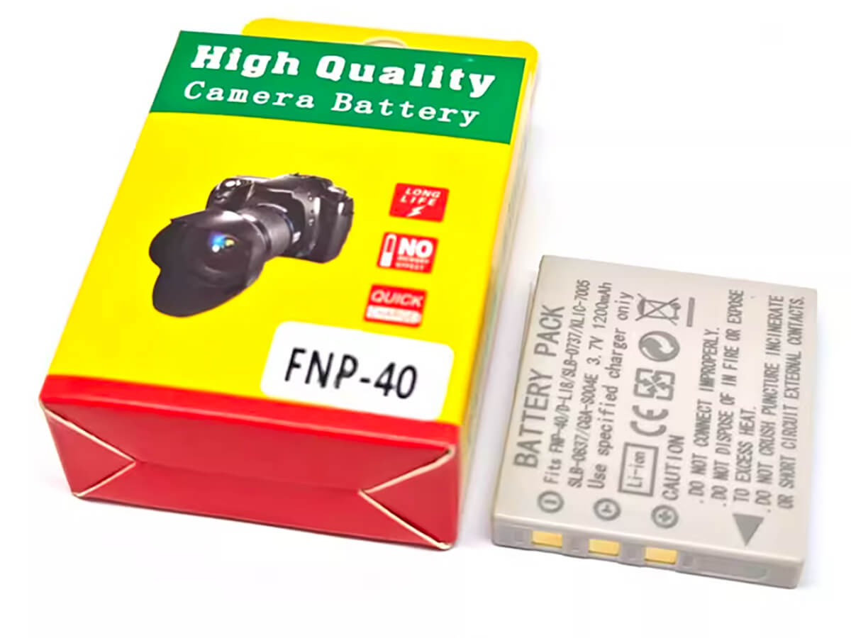 Image de référence du produit-5