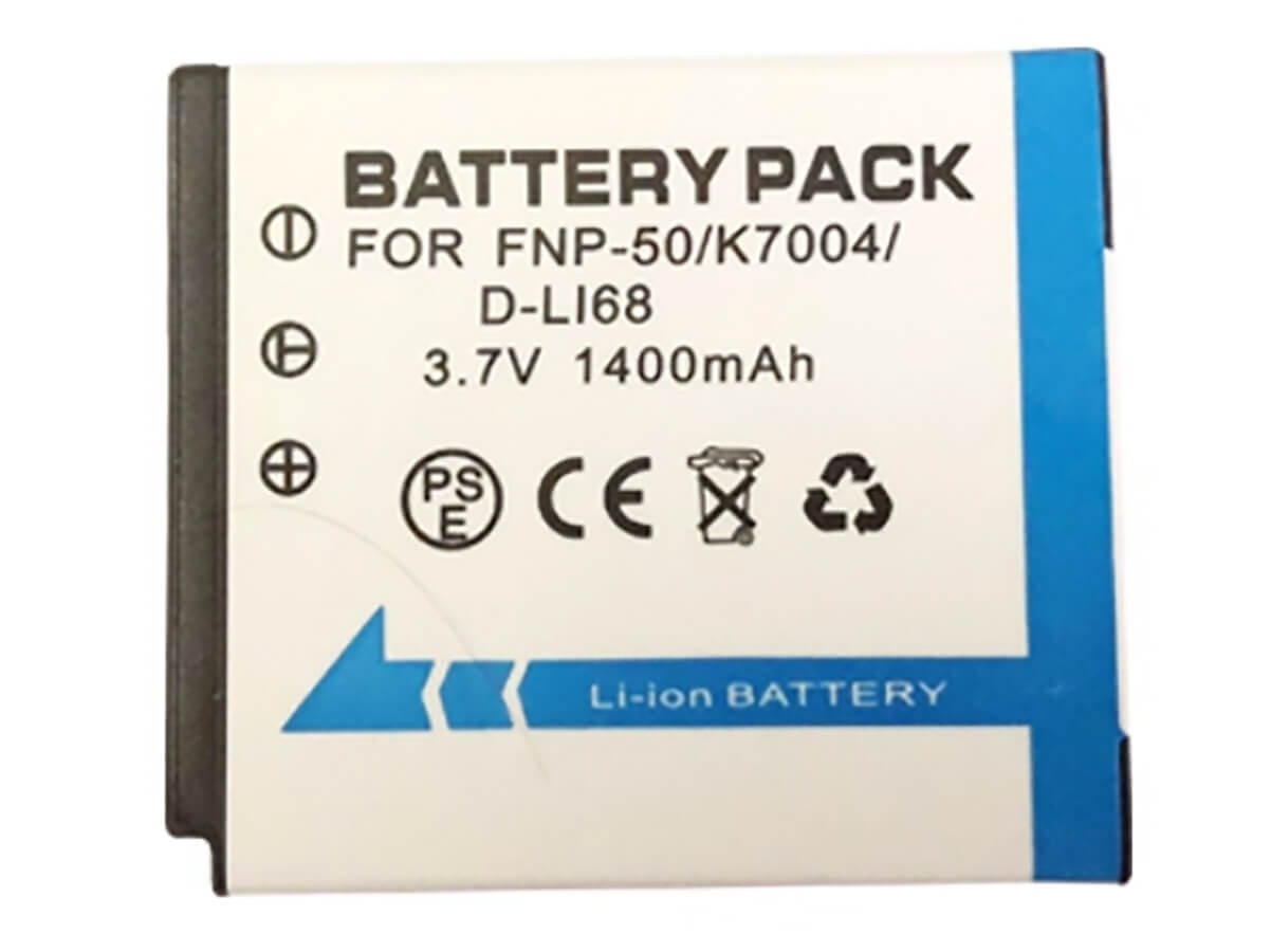 Image de référence du produit-2