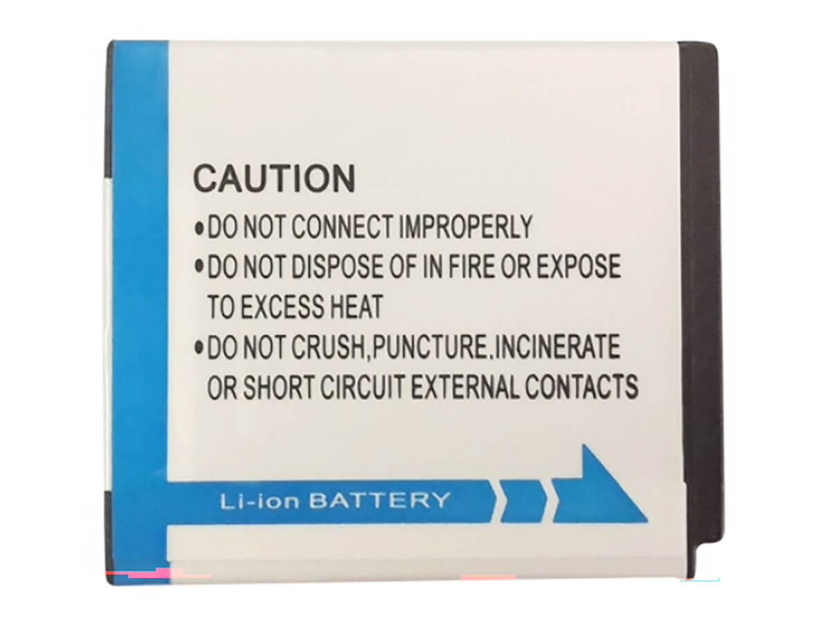 Image de référence du produit-3