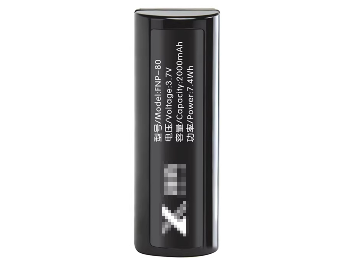 Image de référence du produit-2