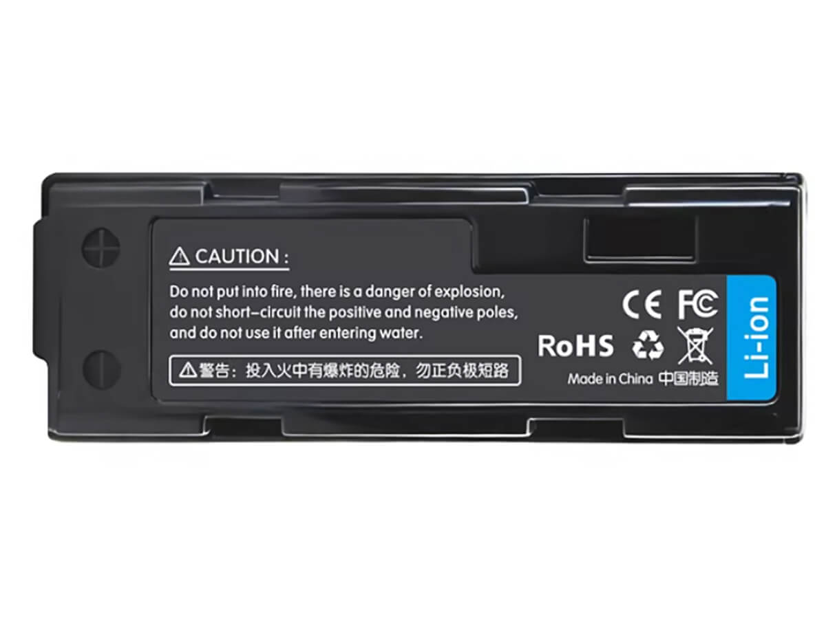 Image de référence du produit-3