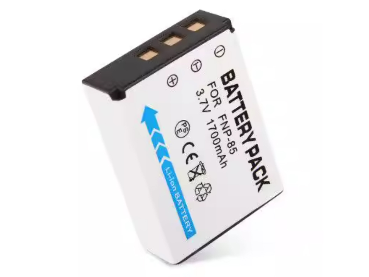 Image de référence du produit-2