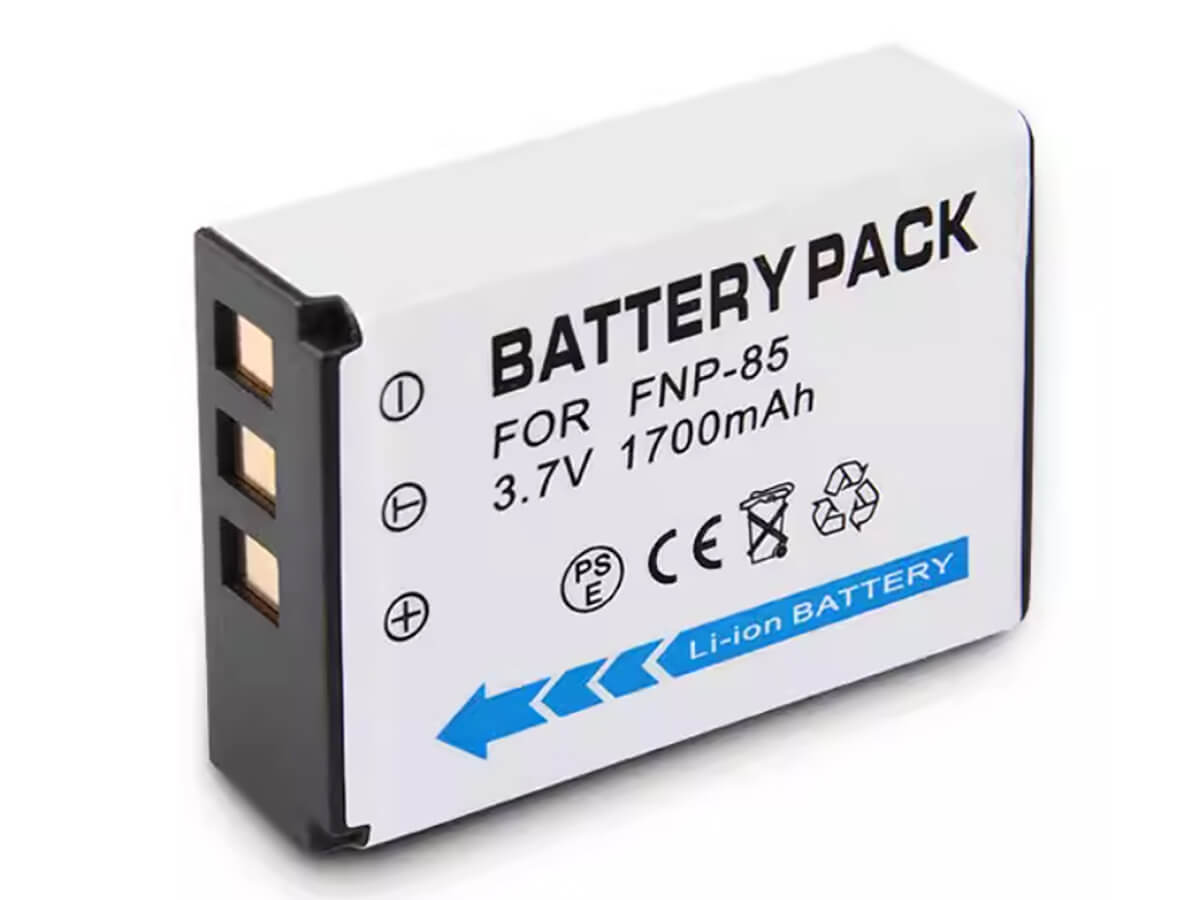 Image de référence du produit-3