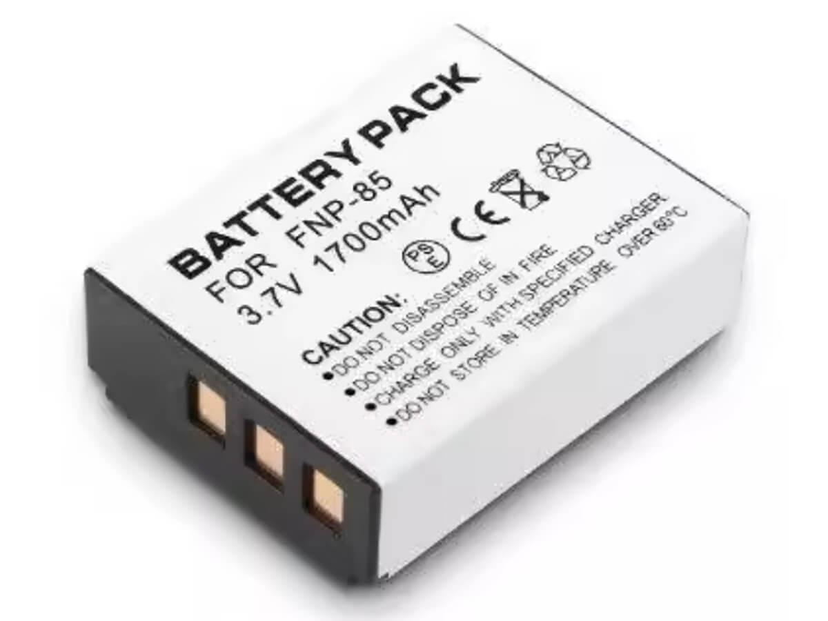 Image de référence du produit-4