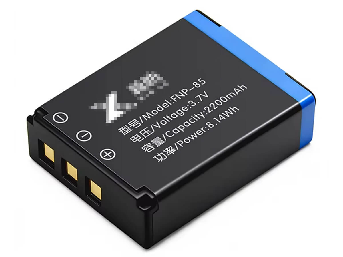 Image de référence du produit-5