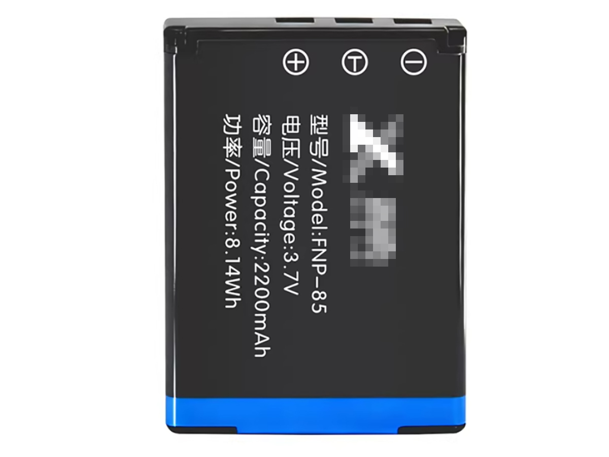 Image de référence du produit-6