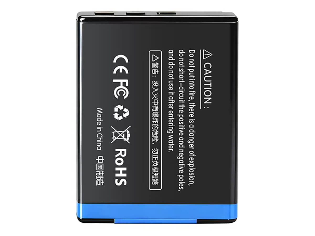 Image de référence du produit-7