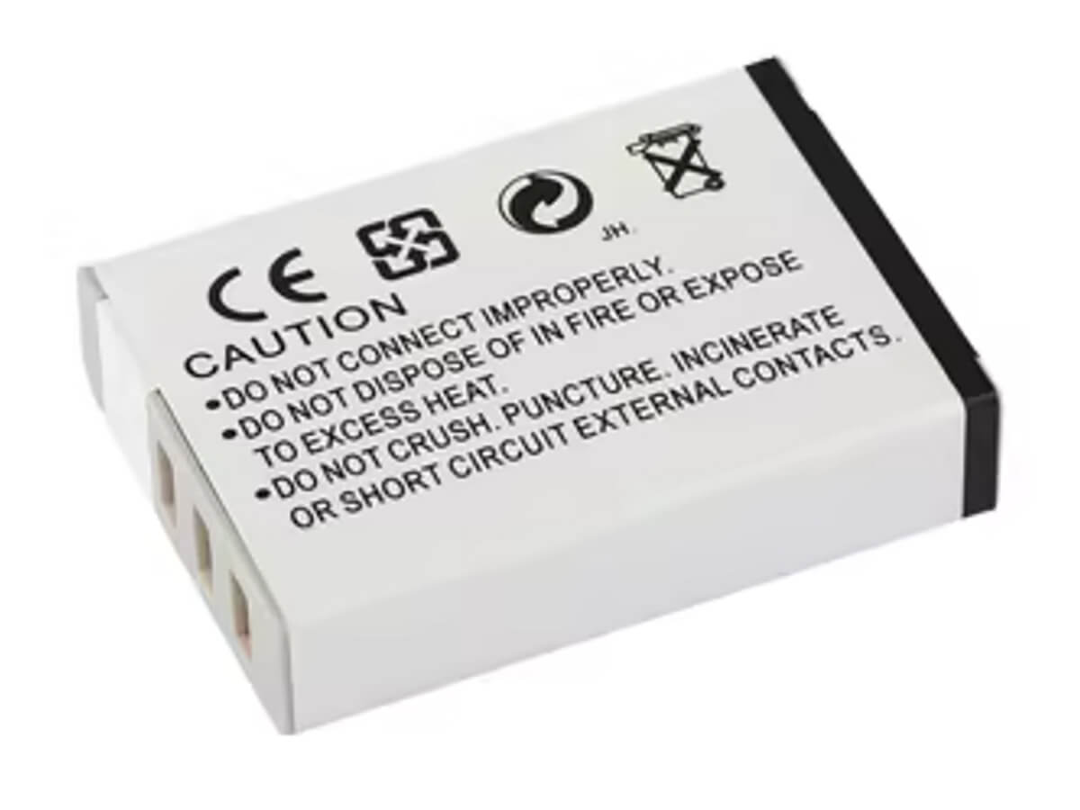 Image de référence du produit-2