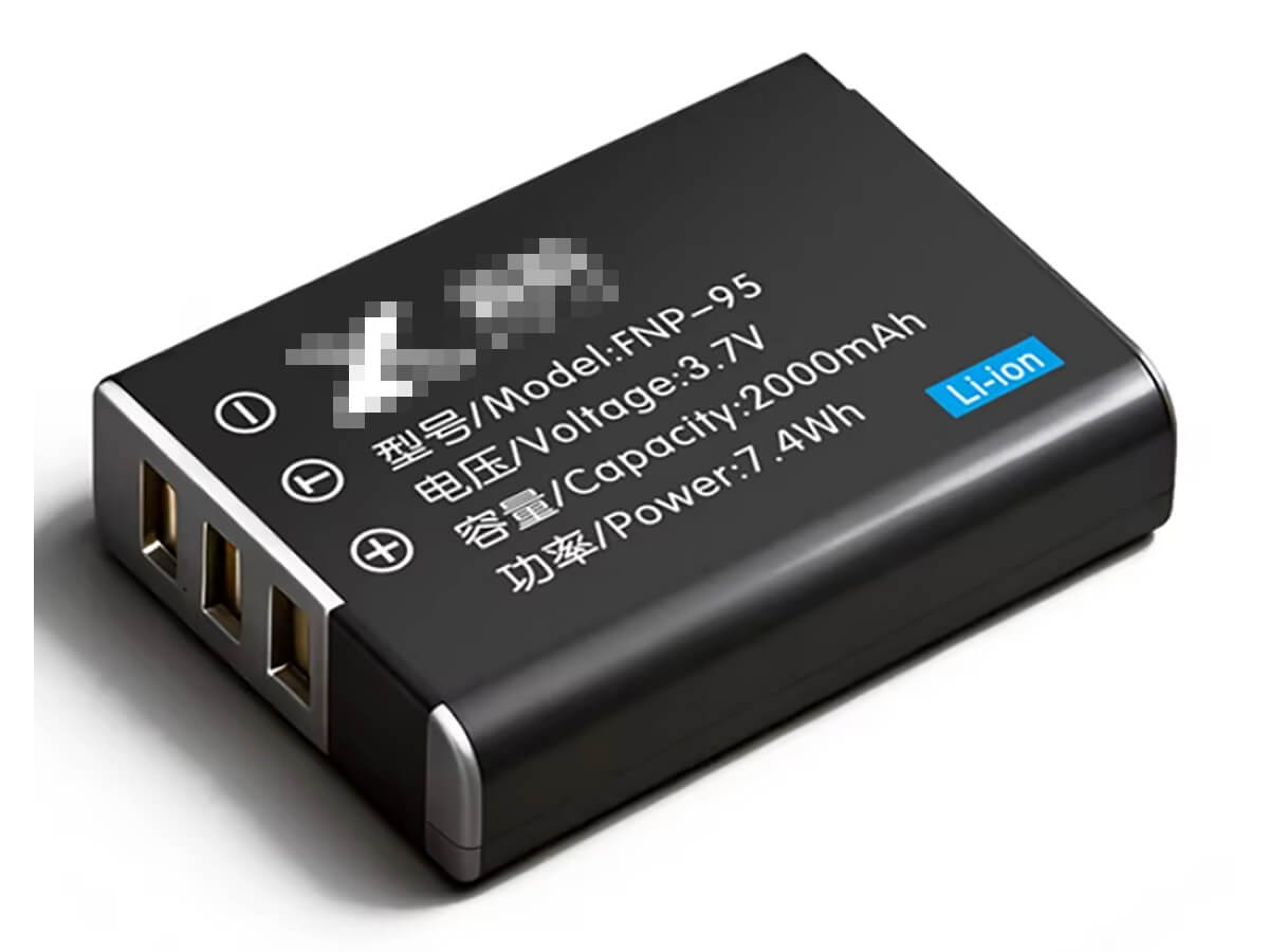 Image de référence du produit-3