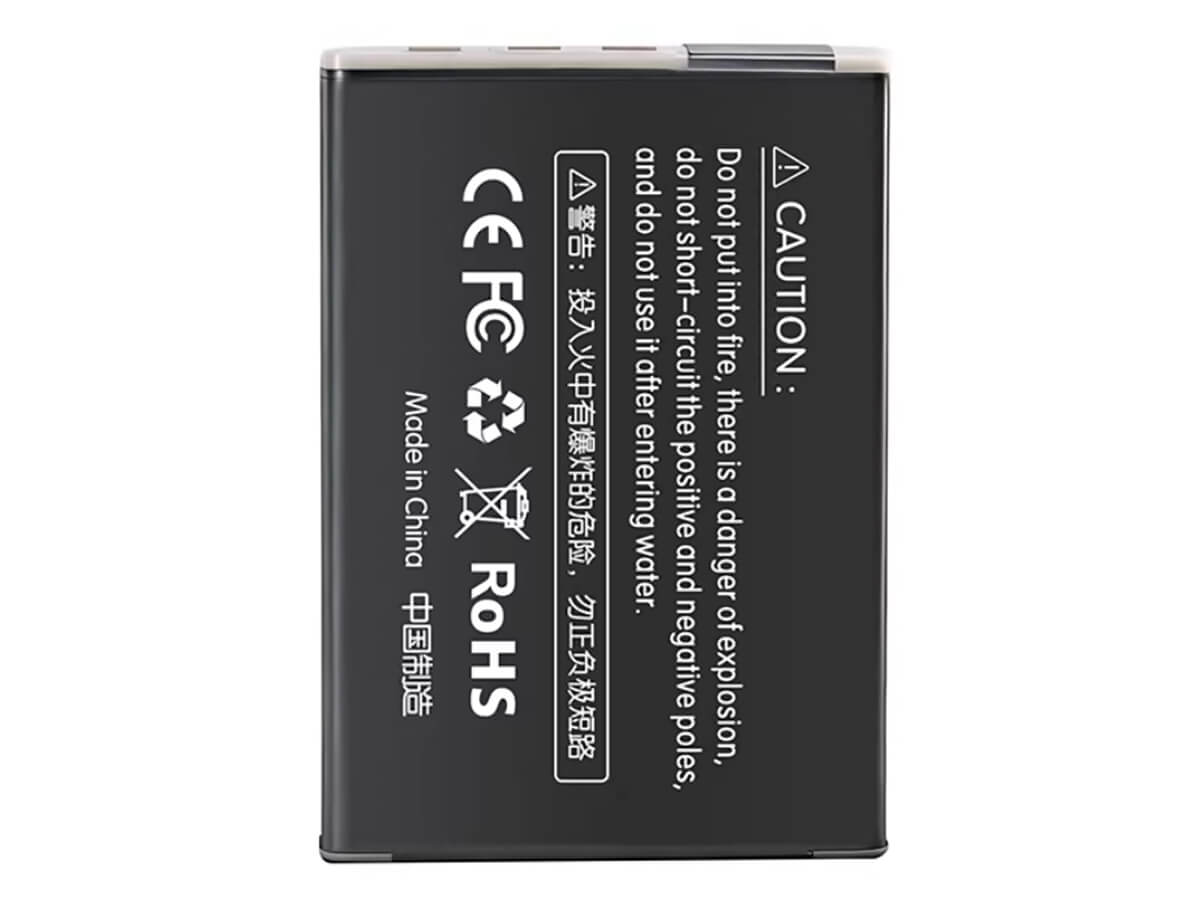 Image de référence du produit-4