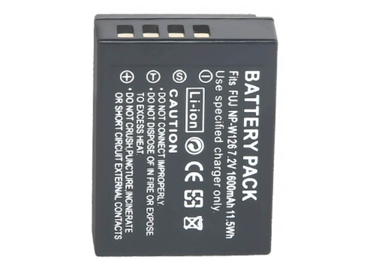 Image de référence du produit-2