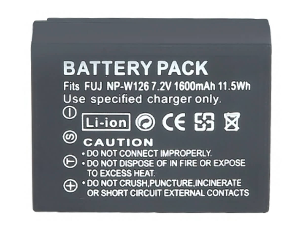 Image de référence du produit-3