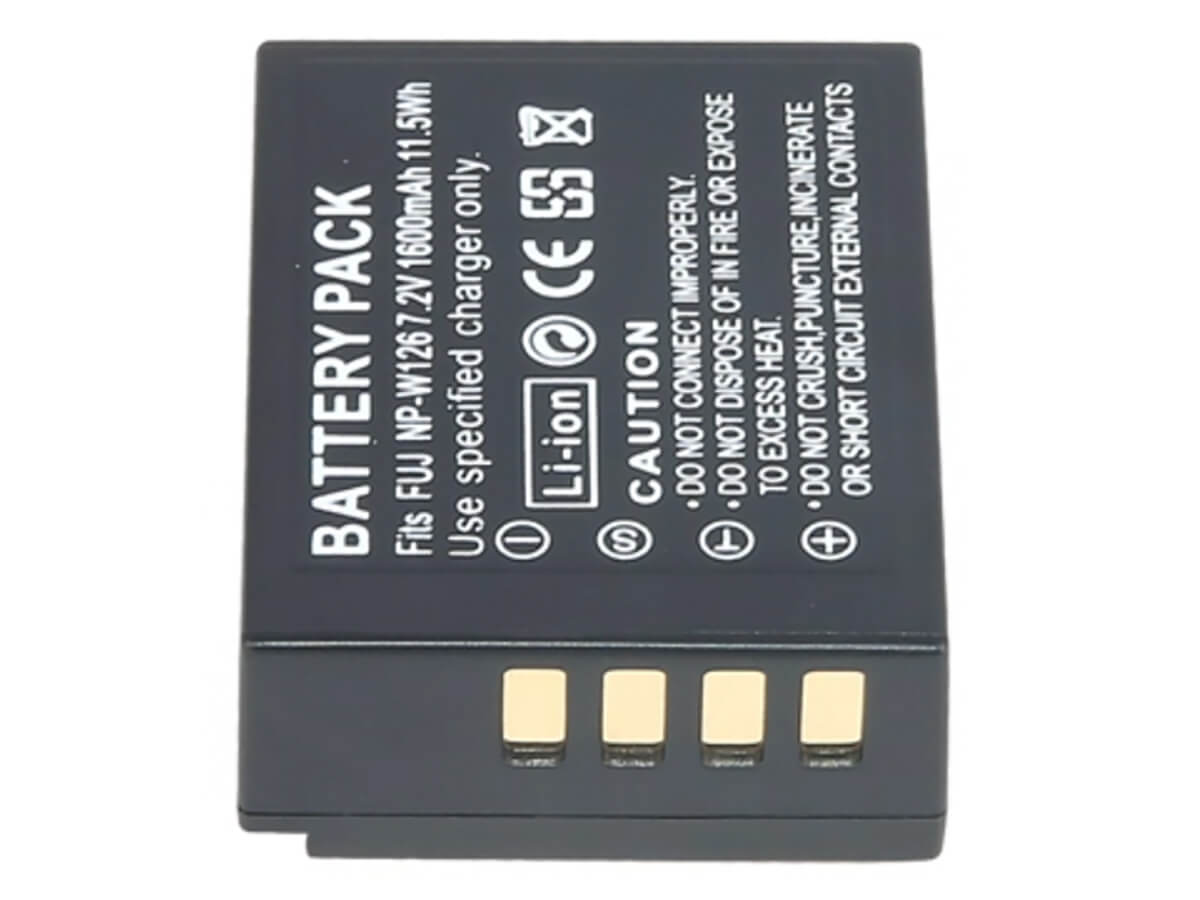 Image de référence du produit-4