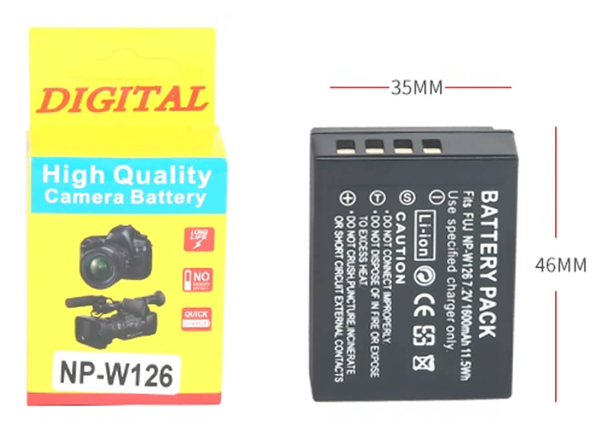 Image de référence du produit-5