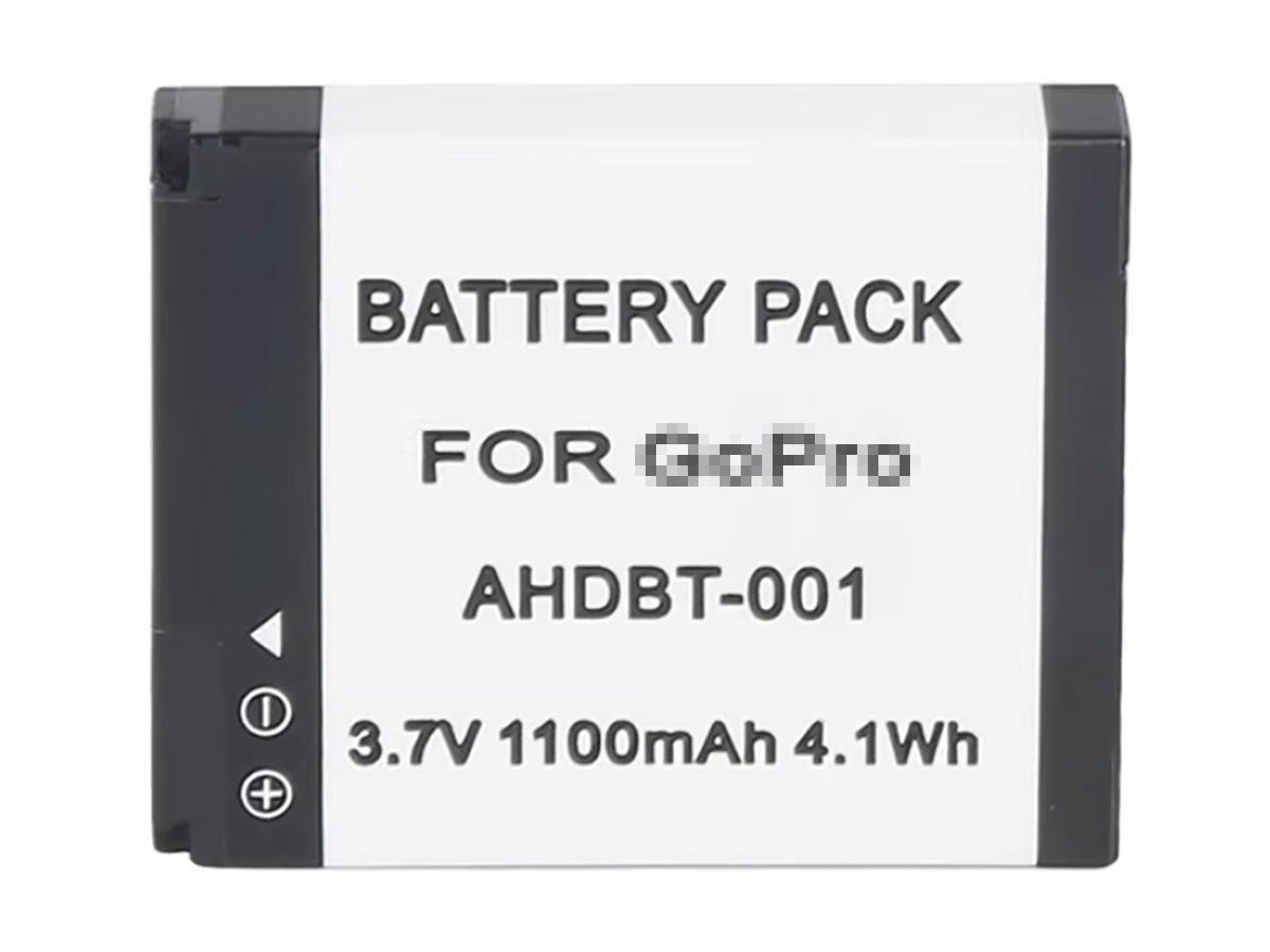 Image de référence du produit-2