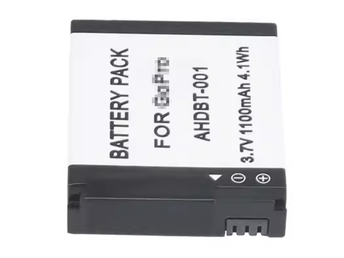 Image de référence du produit-3