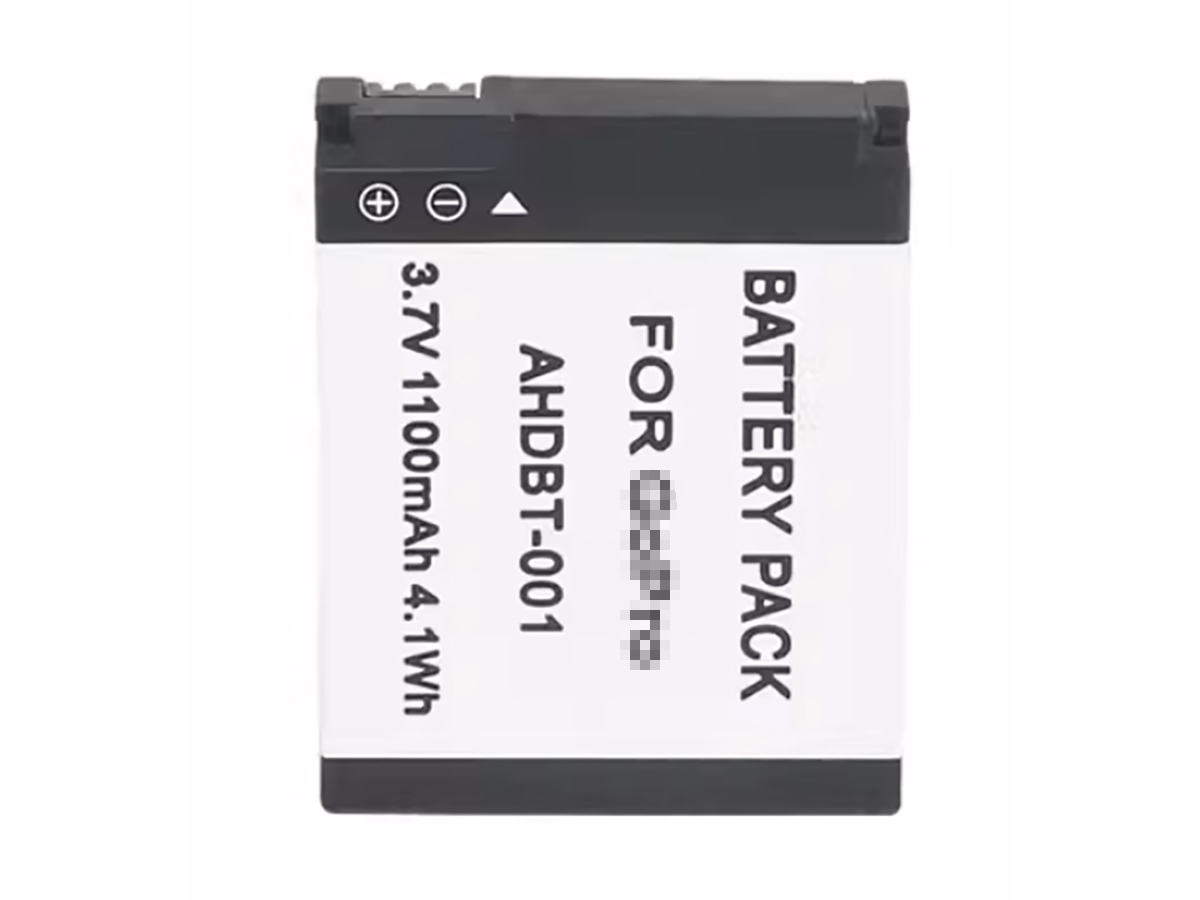 Image de référence du produit-4