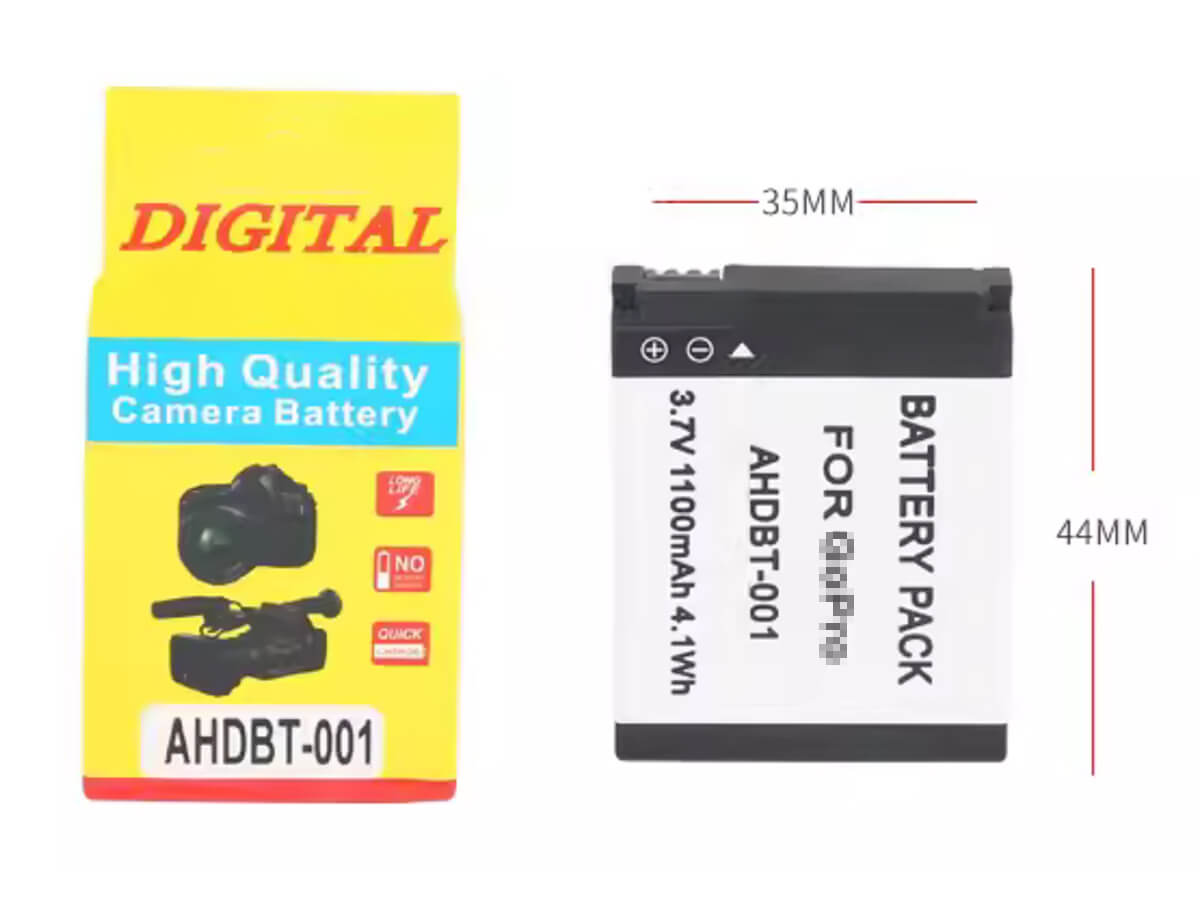 Image de référence du produit-5