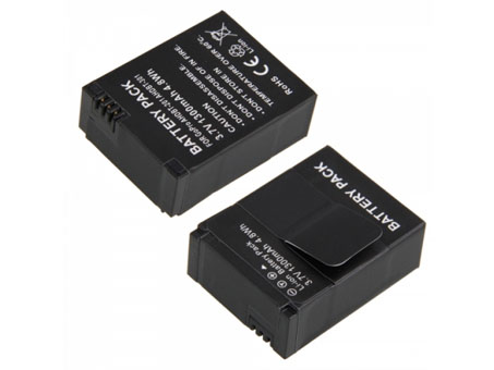 compatible avec GoPro CHDHE-301