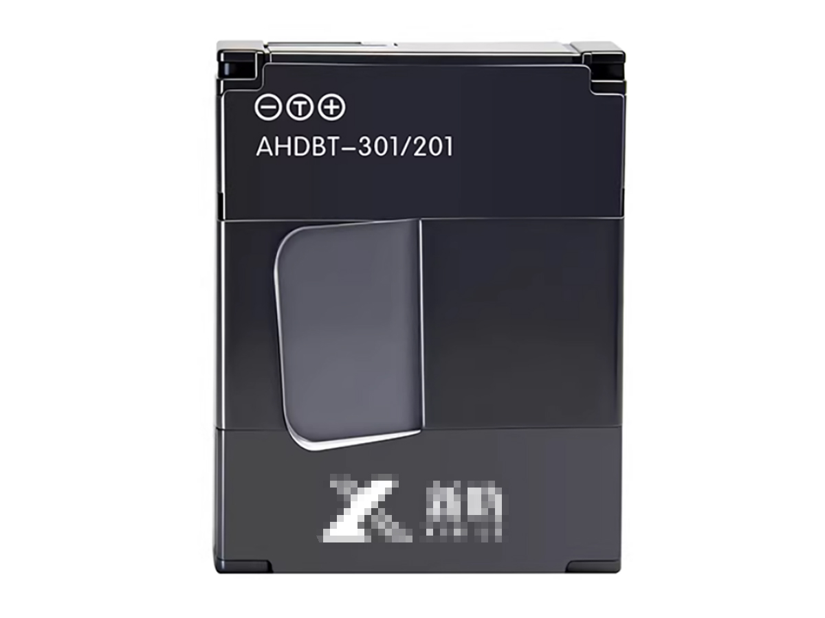 Image de référence du produit-2