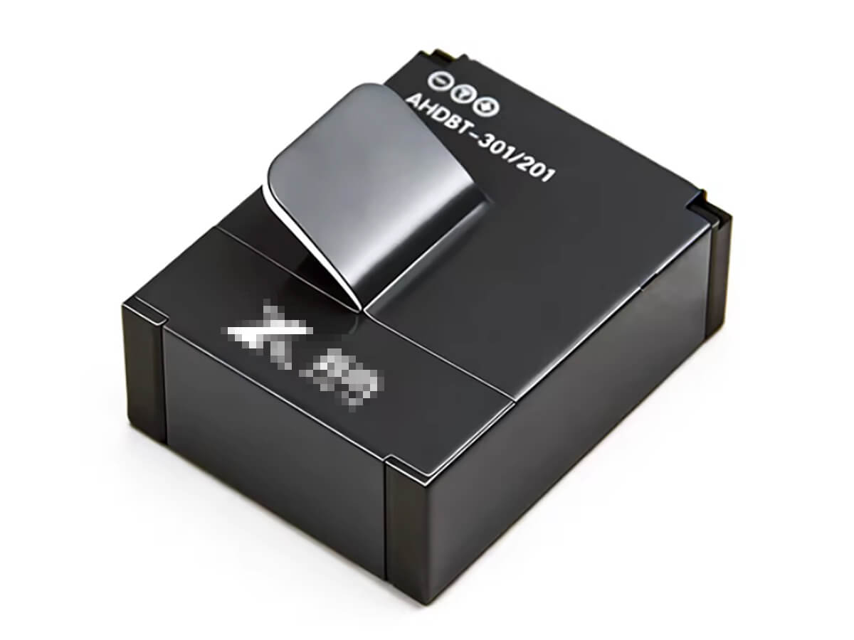 Image de référence du produit-3