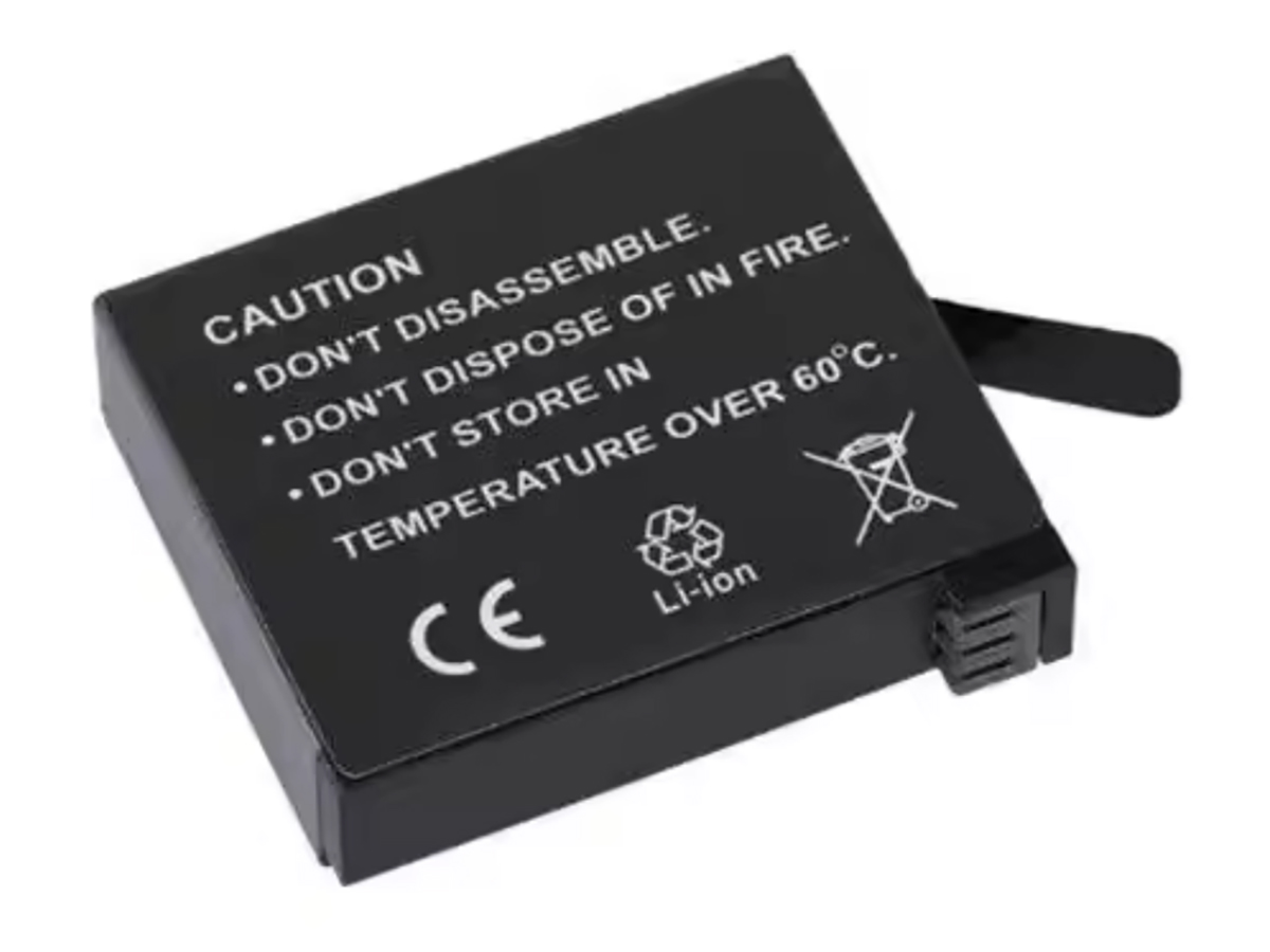 Image de référence du produit-2