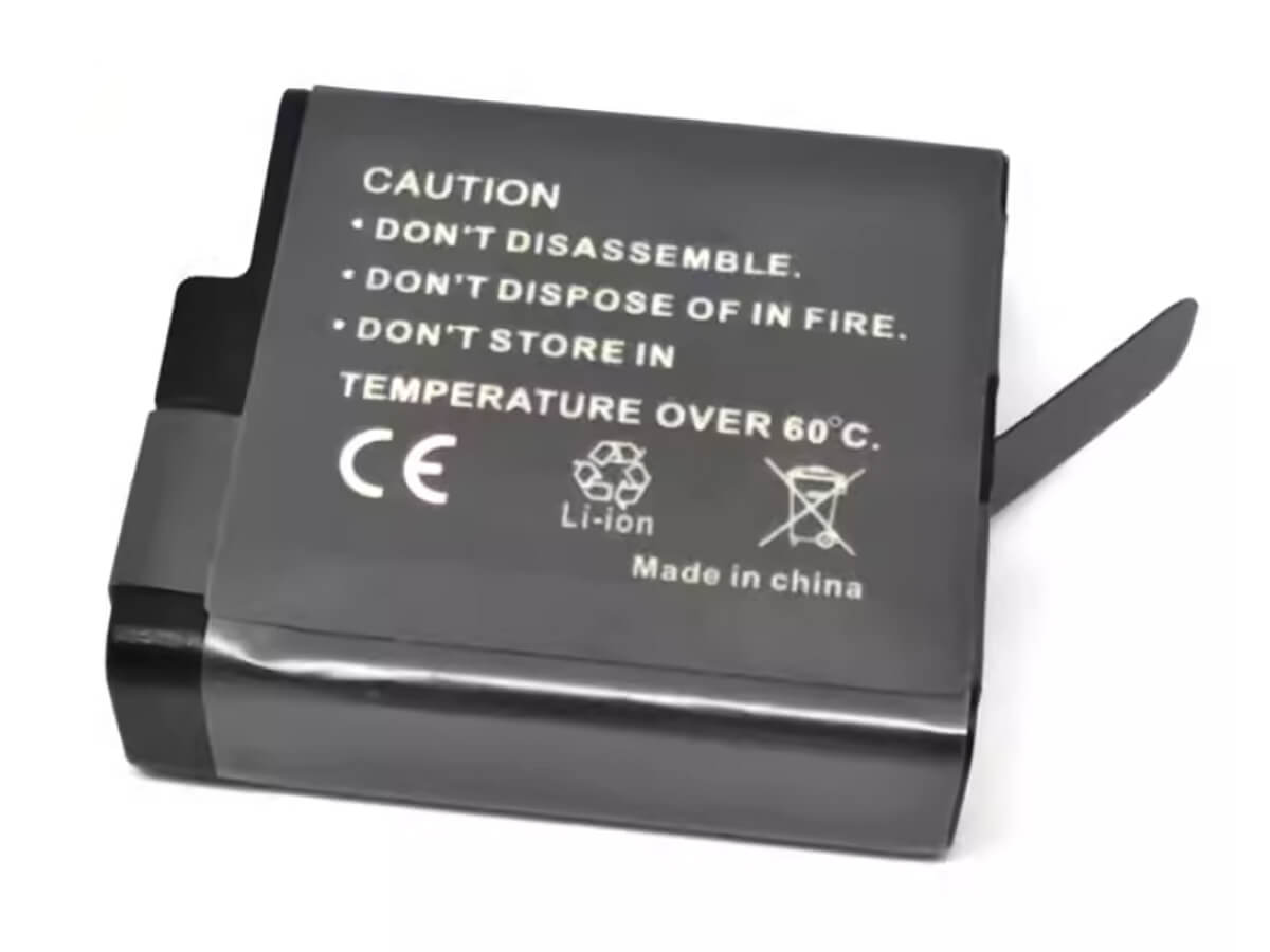 Image de référence du produit-3