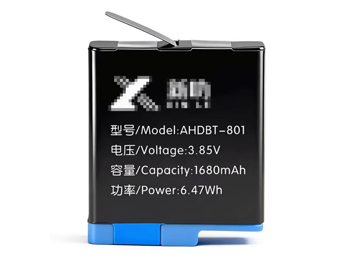 Image de référence du produit-2