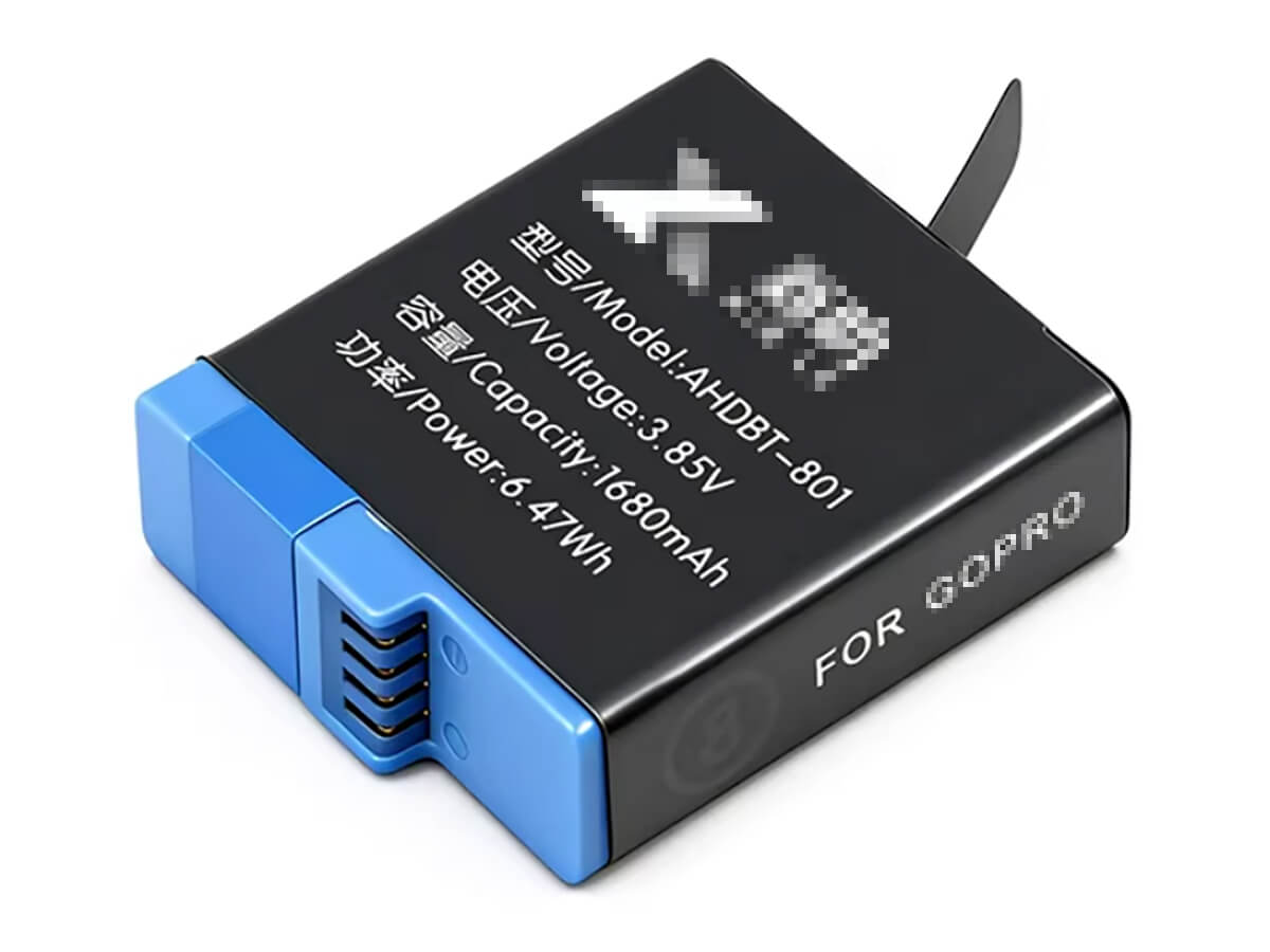 compatible avec PENTAX EI-2000