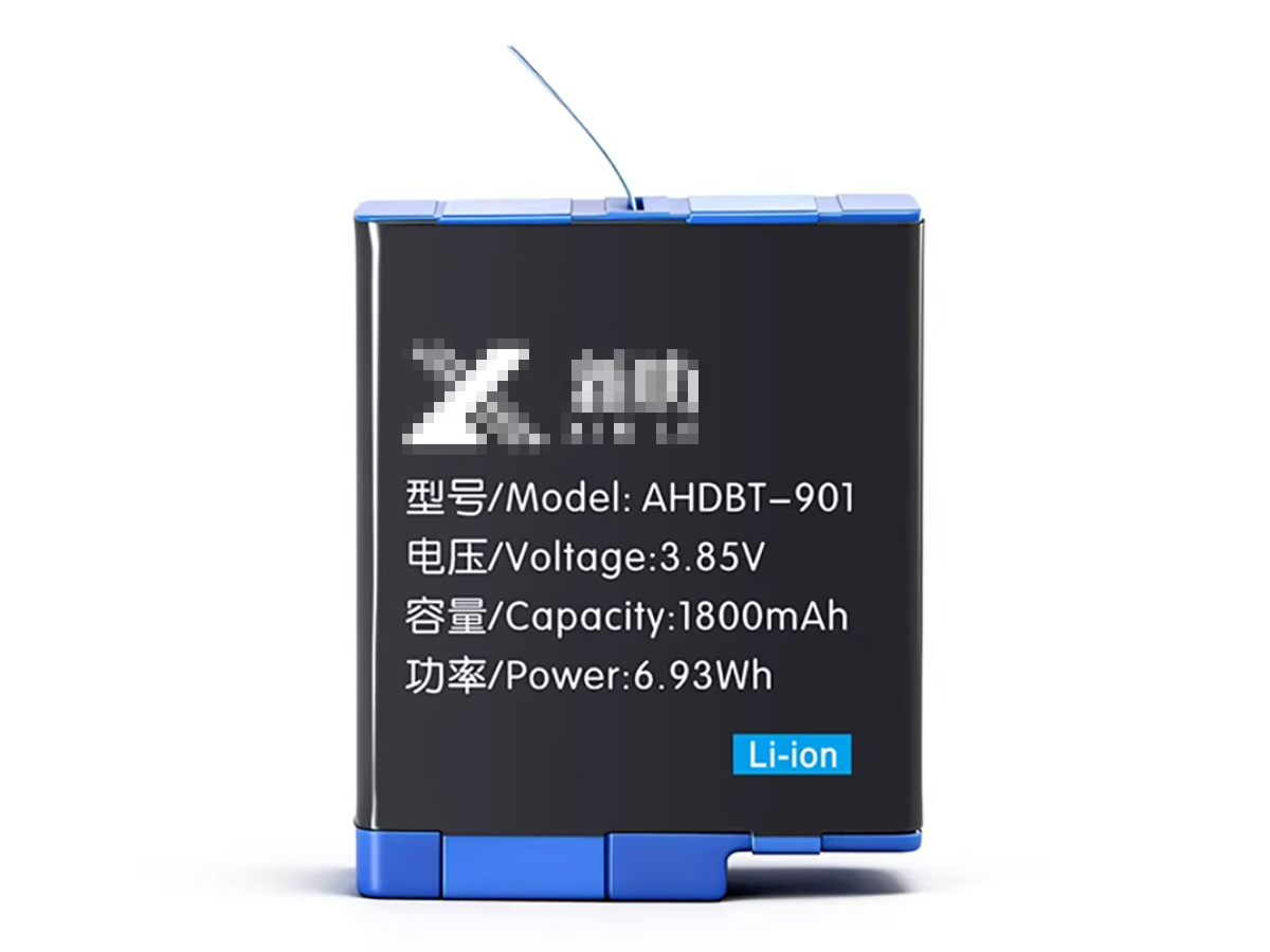 Image de référence du produit-2