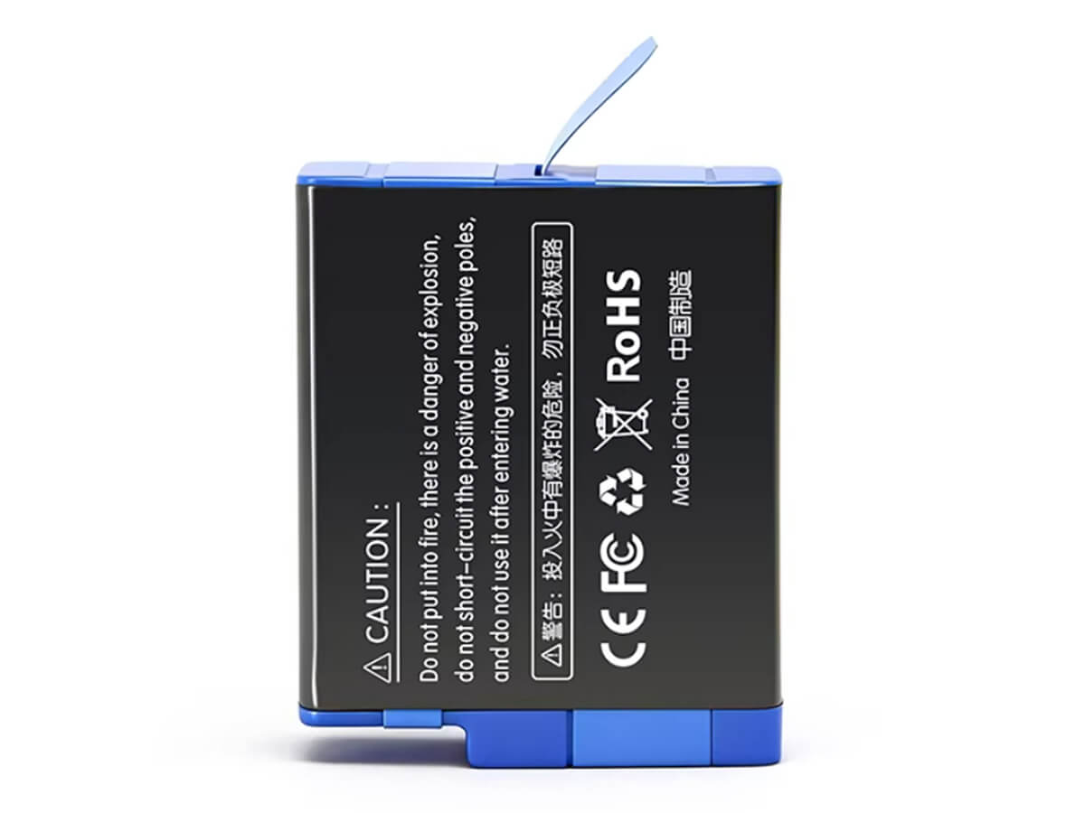 Image de référence du produit-3