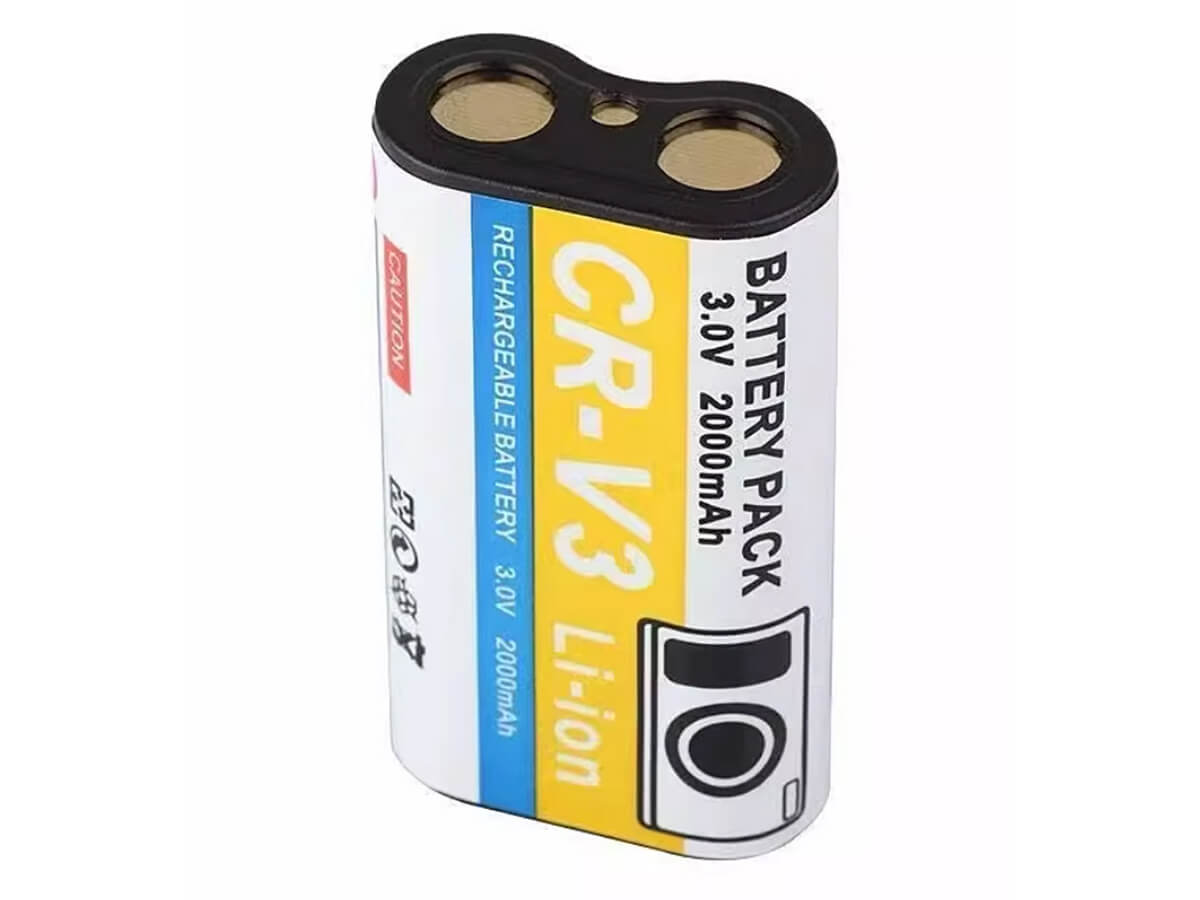 Image de référence du produit-2