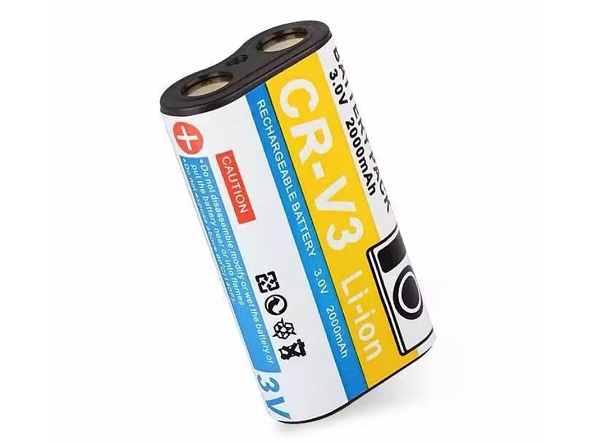 Image de référence du produit-3