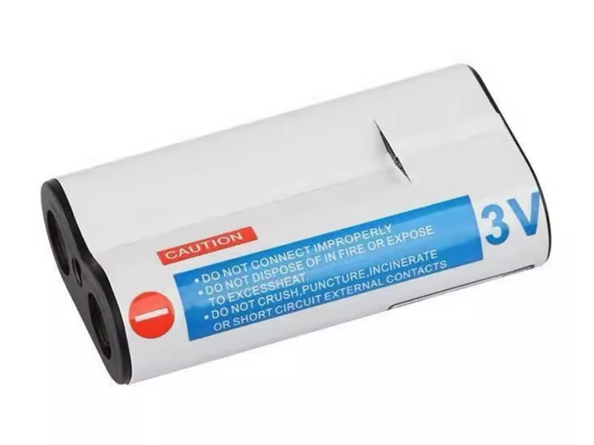 Image de référence du produit-4