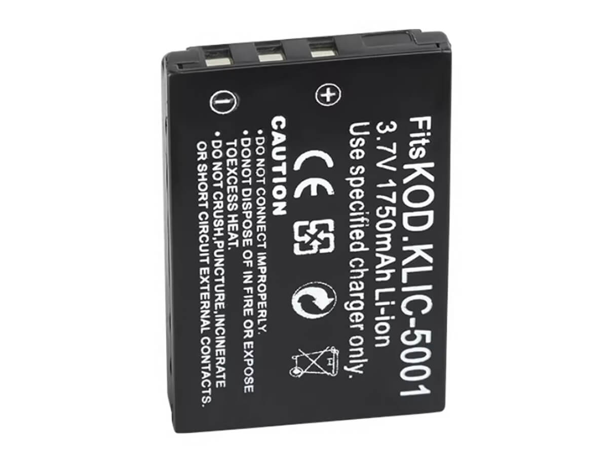 Image de référence du produit-2