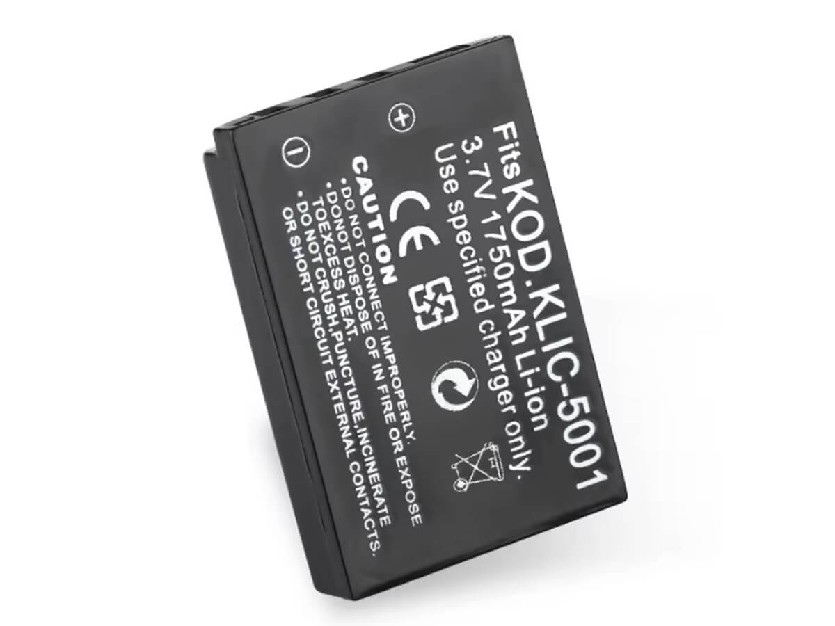 Image de référence du produit-3