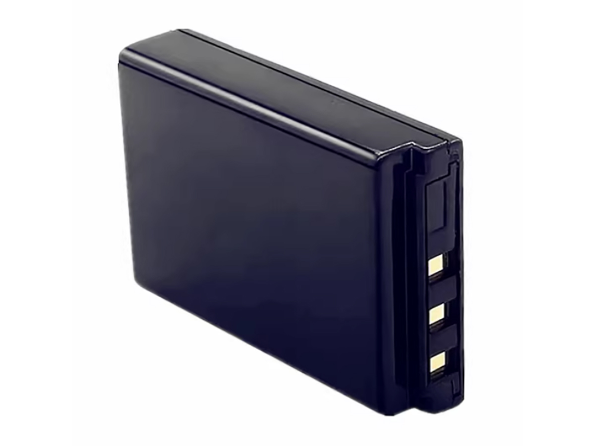 Image de référence du produit-4