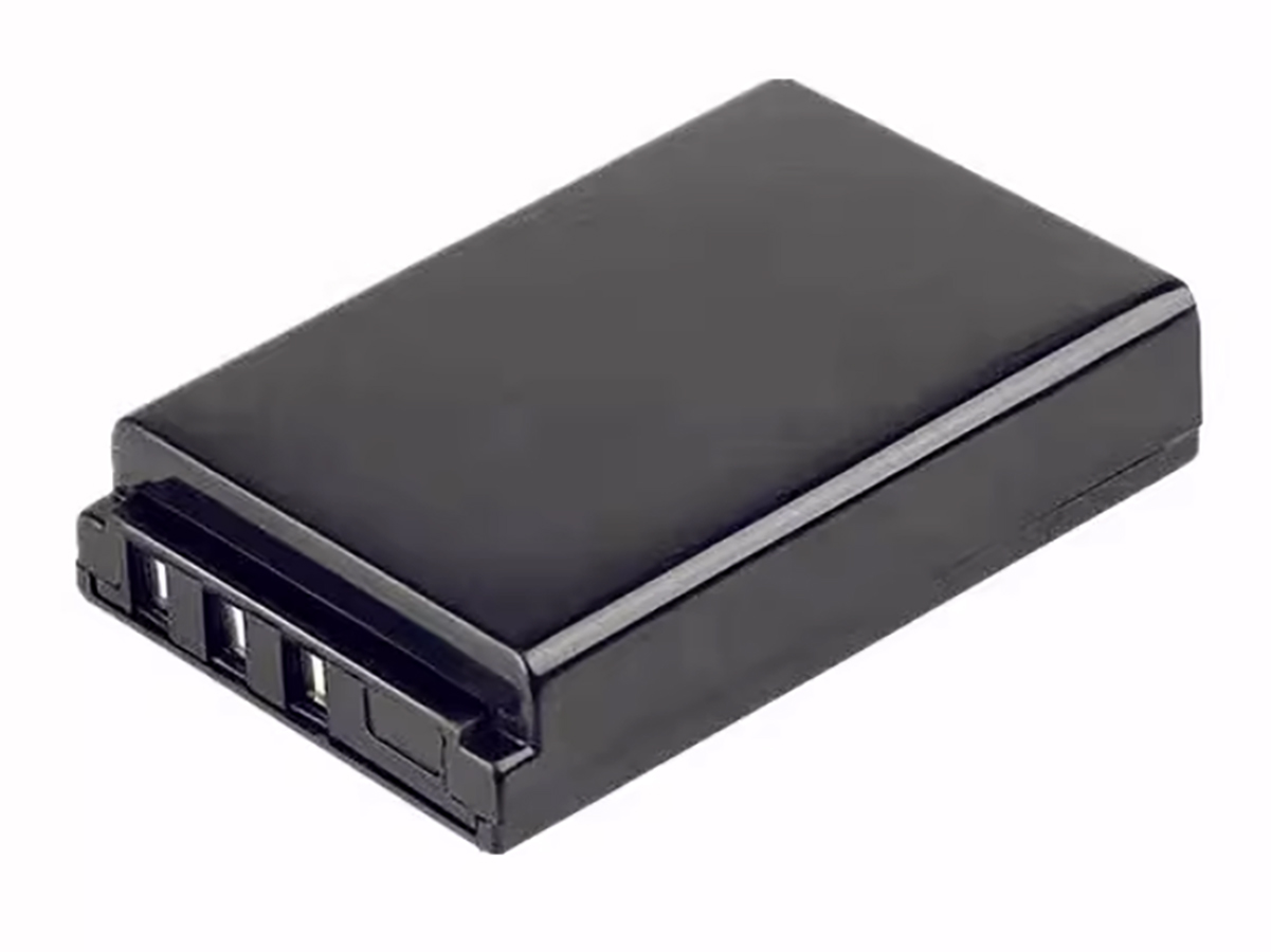 Image de référence du produit-5