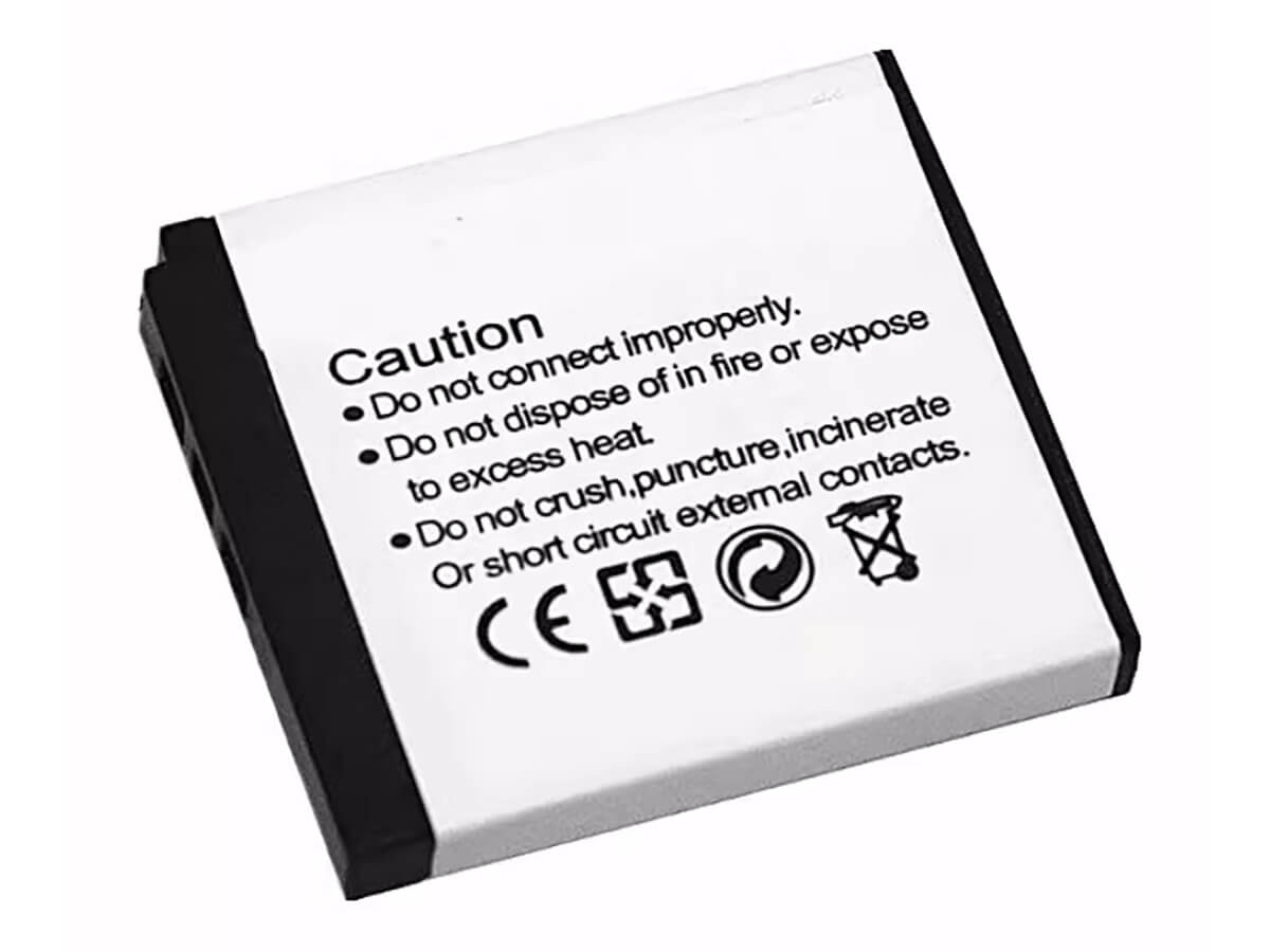 Image de référence du produit-2